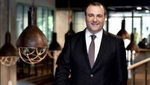 Kentsel dönüşümde yetki Cumhurbaşkanı'nda!