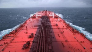 Kızıldeniz'de 'yüzen bomba' uyarısı: Felaket yaratabilir