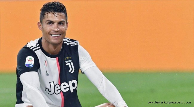 Mario Jardel: Ronaldo'ya topa nasıl vuracağını ben öğrettim