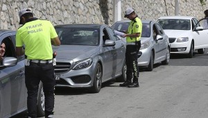 Milyonlarca araç sürücüsünü ilgilendiren emsal karar: Tescil tarihine dikkat!