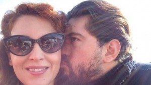 Nagehan Alçı: Rasim devlet tarafından korunuyor