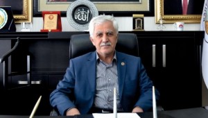 Saadet Partili Başkan AKP'nin skandalını ortaya çıkardı