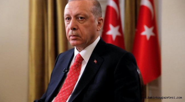 Saray'ın yaptığı 15 Temmuz anketinden Erdoğan'ı üzecek sonuç