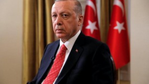 Saray'ın yaptığı 15 Temmuz anketinden Erdoğan'ı üzecek sonuç