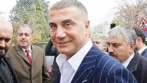 Sedat Peker 'Ekonomik kriz var' diyen yurttaşlara küfür etti
