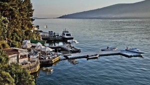 Sedef adası kime satıldı?