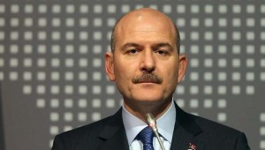 Soylu'dan terör bilançosu açıklaması!
