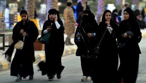 Suudi Arabistan'dan Türkiye'ye boykot: Emlak ve turist sayısında düşüş