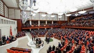 Ve firmalara can suyu olacak 'Torba' yasalaştı!