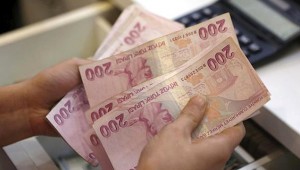 Yıpranma hakkından 45 meslek grubu yararlanabiliyor