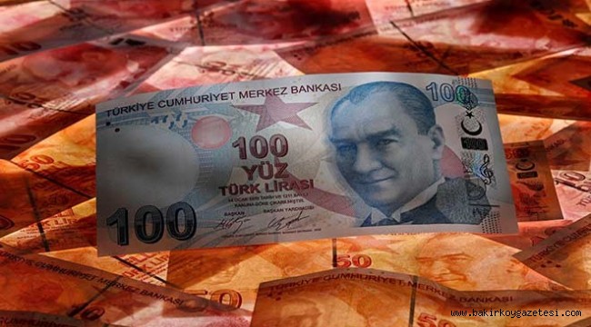 Zenginlere ek vergi ekim ayına ertelendi