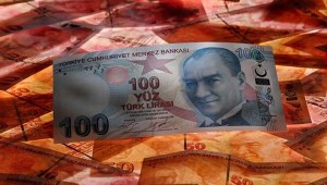 Zenginlere ek vergi ekim ayına ertelendi