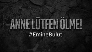 Bakırköy Belediye Başkanı Dr. Bülent Kerimoğlu'ndan 'Emine Bulut' açıklaması