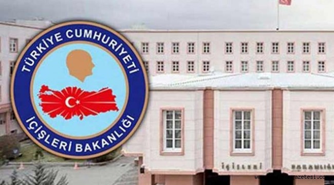 Batman'da 4 muhtarlığa kayyum atandı