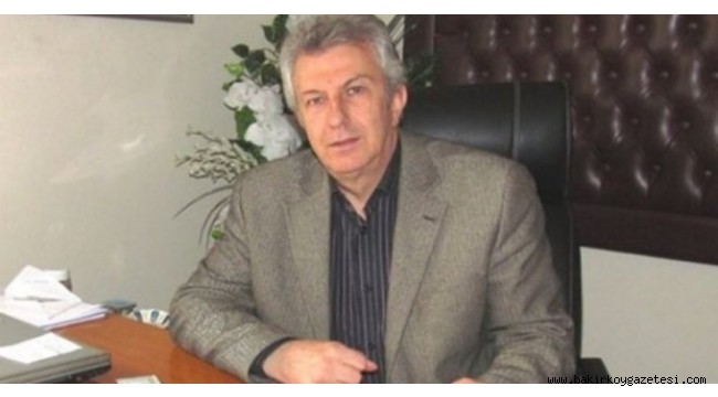 CHP'li bir belediyenin daha dinlendiği ortaya çıktı