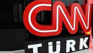 CNN Türk ve DHA'nın genel müdürleri görevden alındı