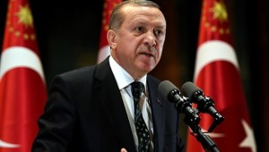 Erdoğan'dan Suriye çıkışı: Adımlarımızı çok yakında farklı bir aşamaya taşıyacağız