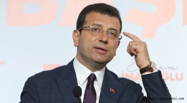 İBB'de 50 gazeteci işten çıkarıldı