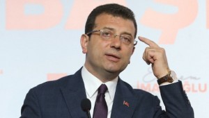 İBB'de 50 gazeteci işten çıkarıldı