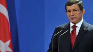 İşte Davutoğlu'nun bahsettiği defterlerdeki sırlar