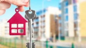 Ruhsat verilen bina sayısı yüzde 60 azaldı