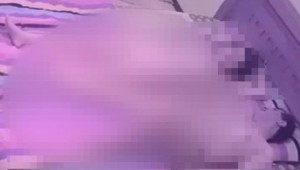 SON DAKİKA! Bazı siyasetçilerin seks kasetleri sızdırıldı