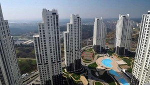 Yüzde 25 daha ucuz! Bankadan satılık 18 bin konut