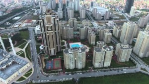 1 milyon lira ödeyemeyen firmaya 1 milyarlık iş verildi!