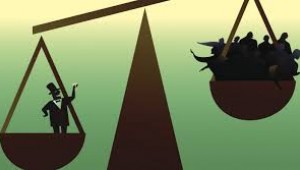 Adalet mi? Kolin- Kalyon, Şenbay metro inşaatı ortaklığı'na korsan duruşma!