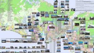 'AKP, deprem alanlarını yandaşa peşkeş çekti!'