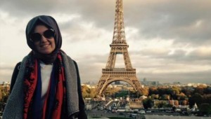 AKP'li ismin bankamatik memuru kızına bakanlık kalkanı