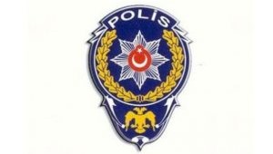 BAKIRKÖY POLİSİ 'SAHTE POLİSİ SON İŞİNDE YAKALADI'