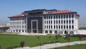  Belediye 6 ayda borca battı bina sattı…