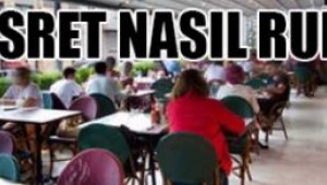 BEŞİKTAŞ'TA 1 MİLYON DOLARLIK RUHSAT!