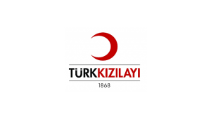 Bir skandal da Kızılay'dan: Yardım parasıyla lüks araçlar alınmış