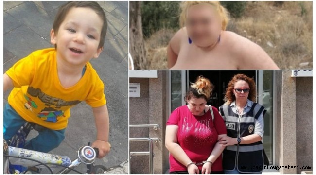 Cani anne eskort çıktı! Sosyal Hizmetler neden velayeti almadı?