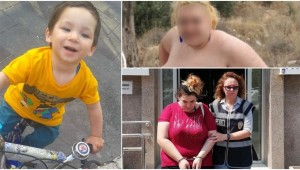 Cani anne eskort çıktı! Sosyal Hizmetler neden velayeti almadı?