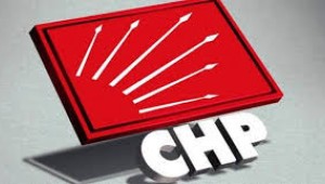 CHP'li belediye başkanlarına 6 ayda bir karne verilecek