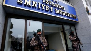 Emniyet tüm hastanelerden kürtaj listesini istedi!