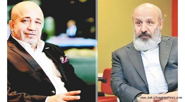 'Erdoğan aşığı'nın kardeşi ihaleyi aldı, tek adım atmadı