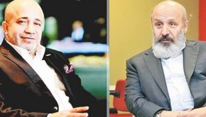 'Erdoğan aşığı'nın kardeşi ihaleyi aldı, tek adım atmadı