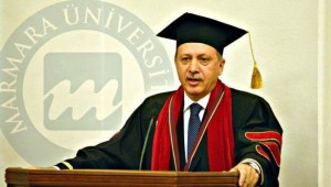 Erdoğan'ın diplomasıyla ilgili yeni gelişme! İncelemeye alındı