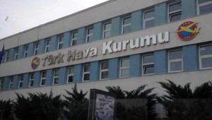 Erdoğan talimat verdi, THK'nın 1.4 Milyarlık borcu yapılandırıldı