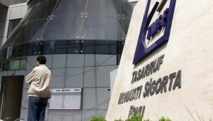 'FETÖ'den tutuklanan Kavurmacı'nın şirketine kayyum atandı, 45 milyon lira borç bıraktı