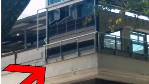 FLORYA'DA KAÇAK YÜKSELİYOR!