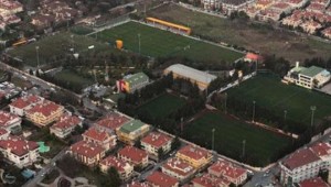 Galatasaray şimdi ne yapacak? 350 Milyon tazminat ödeyecek