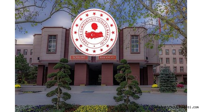 Görevden uzaklaştırılan 41 belediye başkanına 237 yıl hapis cezası