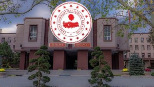 Görevden uzaklaştırılan 41 belediye başkanına 237 yıl hapis cezası