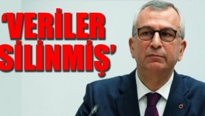 İBB'den 'israf sergisi' hakkında açıklama