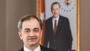 İBB eski genel sekreteri İBB'den 91 Milyonluk ihale almış